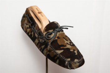 Fotoservizio/FW 2015-2016/MEN/CAR SHOE/DP2/117