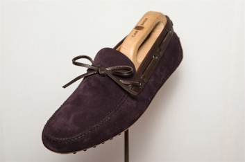 Fotoservizio/FW 2015-2016/MEN/CAR SHOE/DP2/118