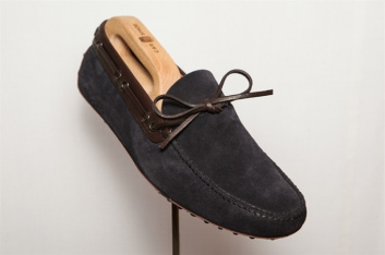 Fotoservizio/FW 2015-2016/MEN/CAR SHOE/DP2/119