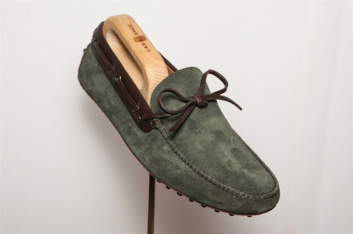 Fotoservizio/FW 2015-2016/MEN/CAR SHOE/DP2/120