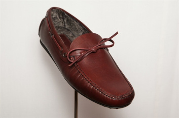 Fotoservizio/FW 2015-2016/MEN/CAR SHOE/DP2/121