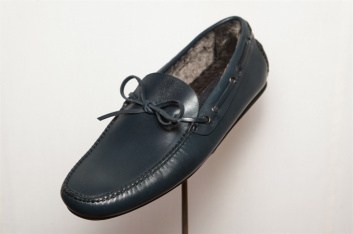 Fotoservizio/FW 2015-2016/MEN/CAR SHOE/DP2/122