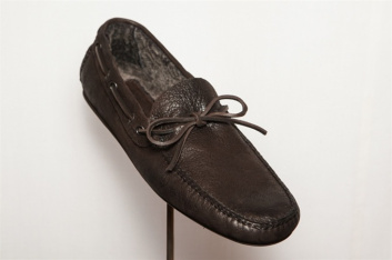 Fotoservizio/FW 2015-2016/MEN/CAR SHOE/DP2/123