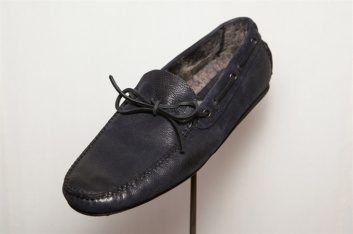 Fotoservizio/FW 2015-2016/MEN/CAR SHOE/DP2/124