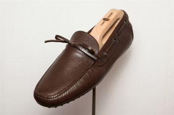 Fotoservizio/FW 2015-2016/MEN/CAR SHOE/DP2/125