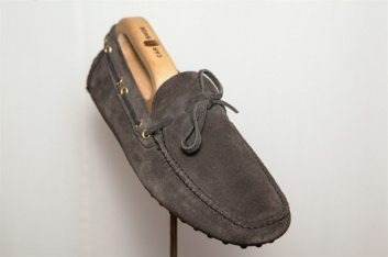 Fotoservizio/FW 2015-2016/MEN/CAR SHOE/DP2/127