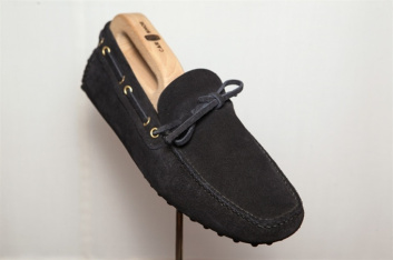 Fotoservizio/FW 2015-2016/MEN/CAR SHOE/DP2/128