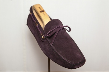 Fotoservizio/FW 2015-2016/MEN/CAR SHOE/DP2/129