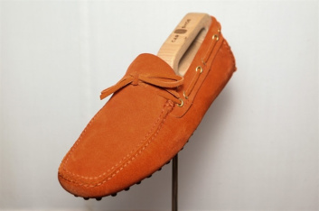 Fotoservizio/FW 2015-2016/MEN/CAR SHOE/DP2/130