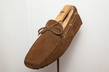Fotoservizio/FW 2015-2016/MEN/CAR SHOE/DP2/131