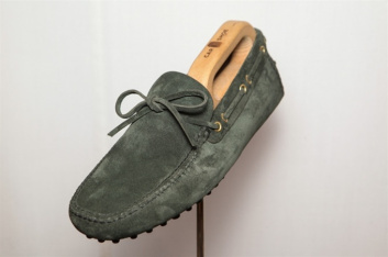 Fotoservizio/FW 2015-2016/MEN/CAR SHOE/DP2/132