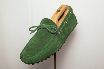 Fotoservizio/FW 2015-2016/MEN/CAR SHOE/DP2/133