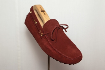Fotoservizio/FW 2015-2016/MEN/CAR SHOE/DP2/134