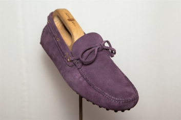 Fotoservizio/FW 2015-2016/MEN/CAR SHOE/DP2/135