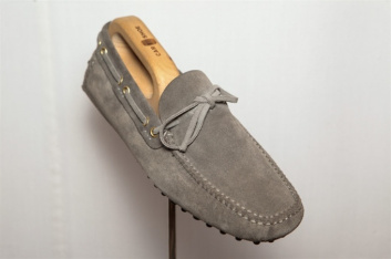Fotoservizio/FW 2015-2016/MEN/CAR SHOE/DP2/136