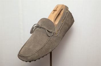Fotoservizio/FW 2015-2016/MEN/CAR SHOE/DP2/137