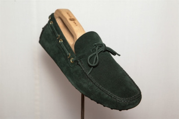 Fotoservizio/FW 2015-2016/MEN/CAR SHOE/DP2/138