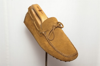 Fotoservizio/FW 2015-2016/MEN/CAR SHOE/DP2/139