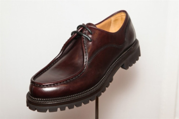 Fotoservizio/FW 2015-2016/MEN/CAR SHOE/DP2/140