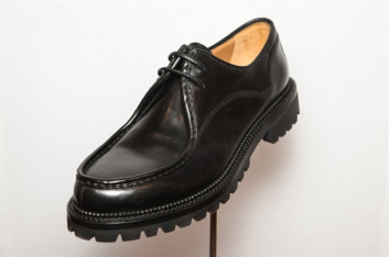 Fotoservizio/FW 2015-2016/MEN/CAR SHOE/DP2/141