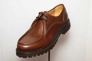 Fotoservizio/FW 2015-2016/MEN/CAR SHOE/DP2/142