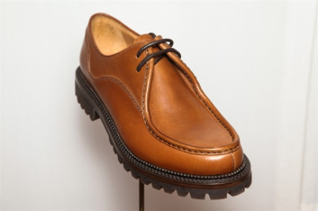 Fotoservizio/FW 2015-2016/MEN/CAR SHOE/DP2/143