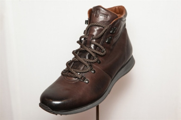 Fotoservizio/FW 2015-2016/MEN/CAR SHOE/DP2/144