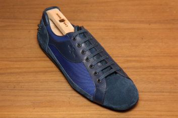 Fotoservizio/FW 2015-2016/MEN/CAR SHOE/DP2/45