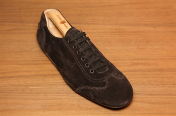 Fotoservizio/FW 2015-2016/MEN/CAR SHOE/DP2/46