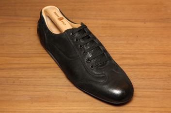 Fotoservizio/FW 2015-2016/MEN/CAR SHOE/DP2/47