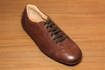 Fotoservizio/FW 2015-2016/MEN/CAR SHOE/DP2/48