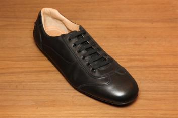 Fotoservizio/FW 2015-2016/MEN/CAR SHOE/DP2/49