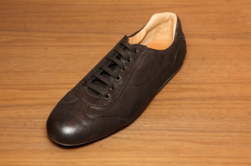 Fotoservizio/FW 2015-2016/MEN/CAR SHOE/DP2/50