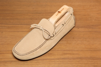Fotoservizio/FW 2015-2016/MEN/CAR SHOE/DP2/51