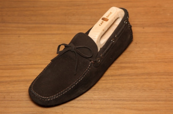 Fotoservizio/FW 2015-2016/MEN/CAR SHOE/DP2/52