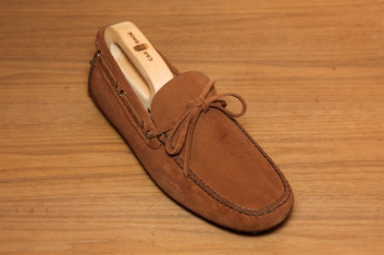 Fotoservizio/FW 2015-2016/MEN/CAR SHOE/DP2/53