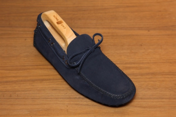 Fotoservizio/FW 2015-2016/MEN/CAR SHOE/DP2/54