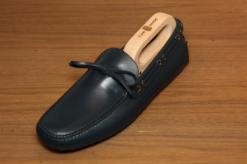 Fotoservizio/FW 2015-2016/MEN/CAR SHOE/DP2/55