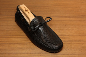 Fotoservizio/FW 2015-2016/MEN/CAR SHOE/DP2/56