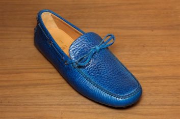 Fotoservizio/FW 2015-2016/MEN/CAR SHOE/DP2/57