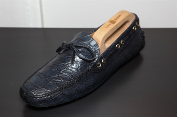 Fotoservizio/FW 2015-2016/MEN/CAR SHOE/DP2/58