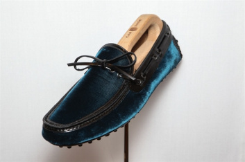 Fotoservizio/FW 2015-2016/MEN/CAR SHOE/DP2/59