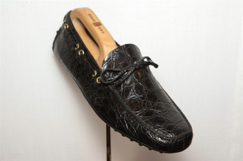 Fotoservizio/FW 2015-2016/MEN/CAR SHOE/DP2/60