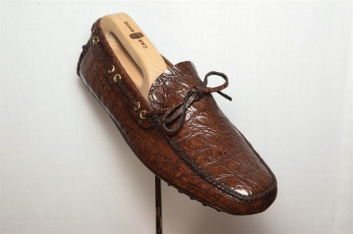 Fotoservizio/FW 2015-2016/MEN/CAR SHOE/DP2/61