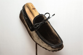 Fotoservizio/FW 2015-2016/MEN/CAR SHOE/DP2/62