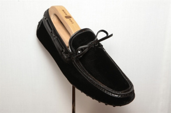 Fotoservizio/FW 2015-2016/MEN/CAR SHOE/DP2/63
