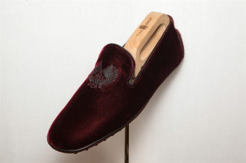 Fotoservizio/FW 2015-2016/MEN/CAR SHOE/DP2/64