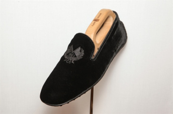Fotoservizio/FW 2015-2016/MEN/CAR SHOE/DP2/65