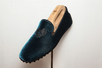 Fotoservizio/FW 2015-2016/MEN/CAR SHOE/DP2/66