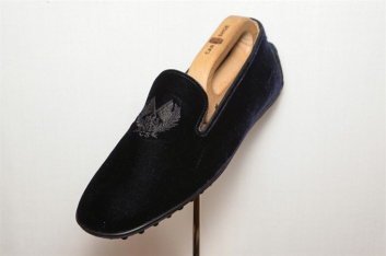 Fotoservizio/FW 2015-2016/MEN/CAR SHOE/DP2/67
